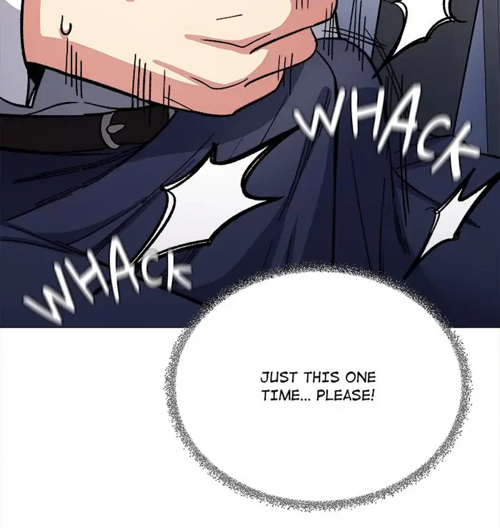 Someone Stop Her Chapter 50 Page 56