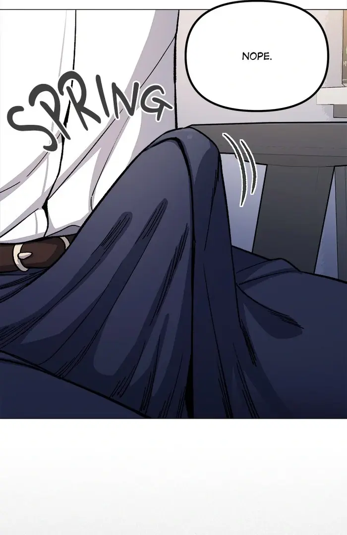 Someone Stop Her Chapter 50 Page 58