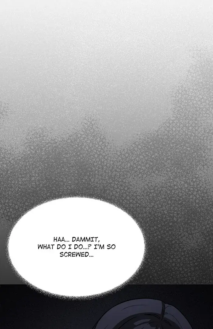 Someone Stop Her Chapter 50 Page 59