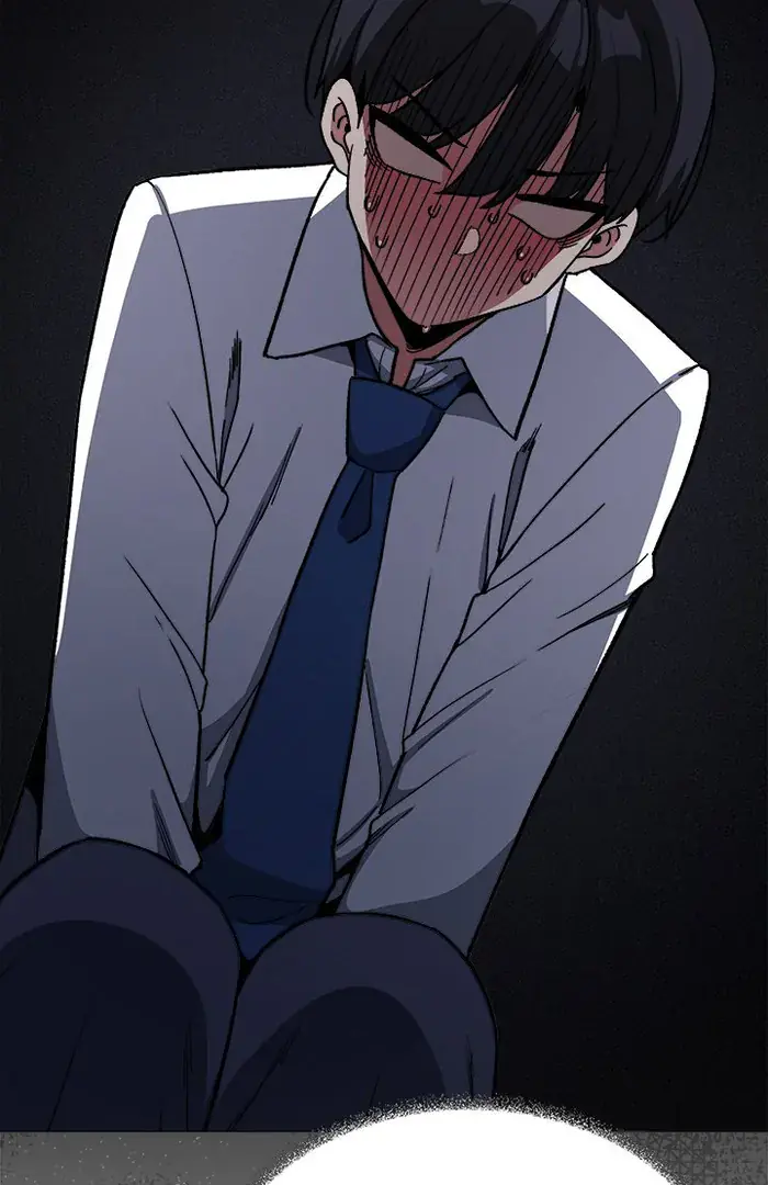 Someone Stop Her Chapter 50 Page 60