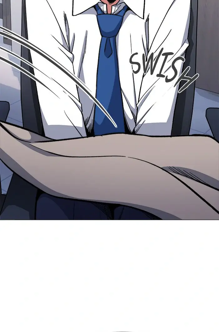 Someone Stop Her Chapter 50 Page 62