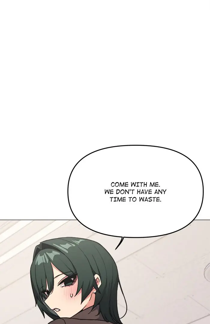 Someone Stop Her Chapter 50 Page 64