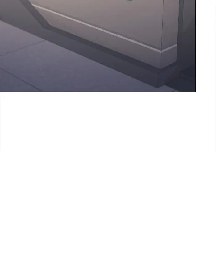Someone Stop Her Chapter 50 Page 68