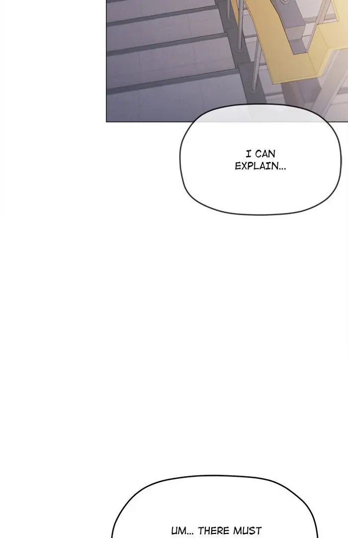 Someone Stop Her Chapter 50 Page 70