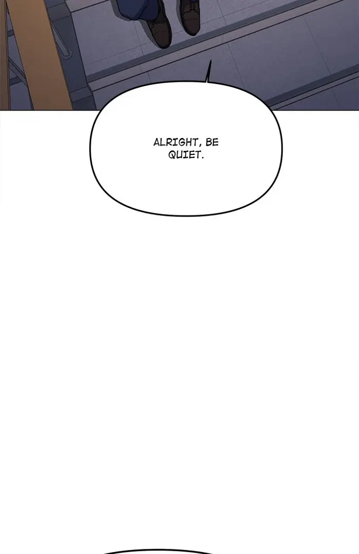 Someone Stop Her Chapter 50 Page 72