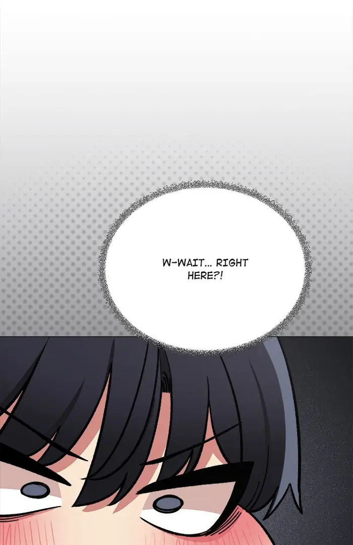 Someone Stop Her Chapter 50 Page 75
