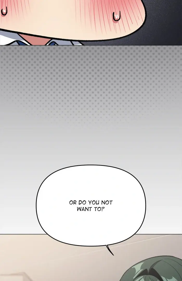 Someone Stop Her Chapter 50 Page 76