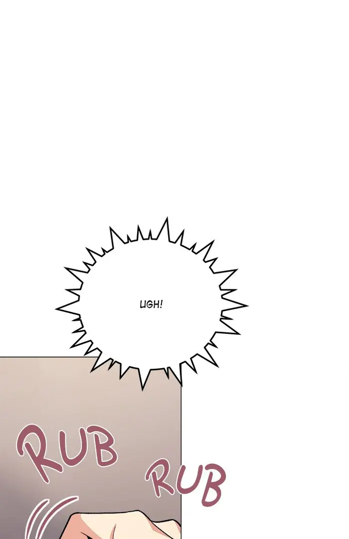 Someone Stop Her Chapter 50 Page 78