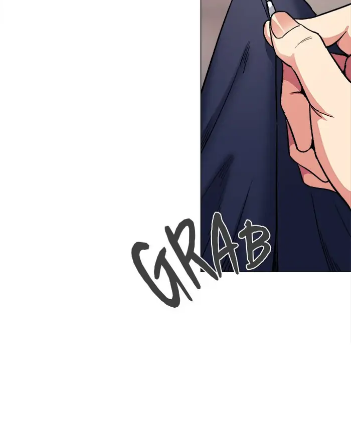 Someone Stop Her Chapter 50 Page 80