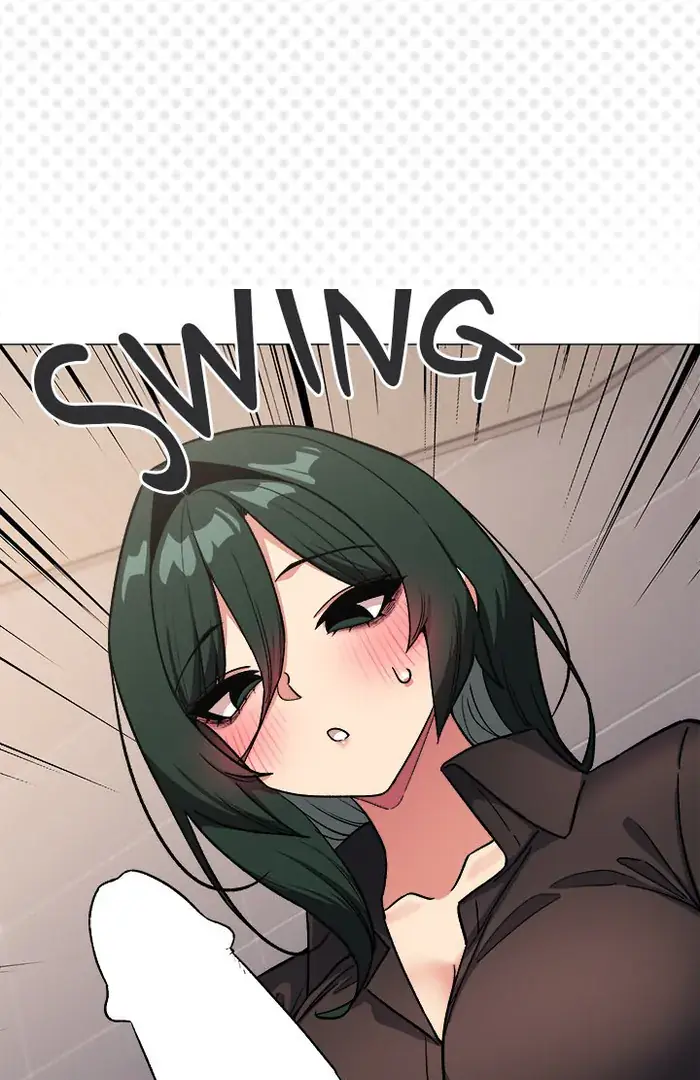 Someone Stop Her Chapter 50 Page 82