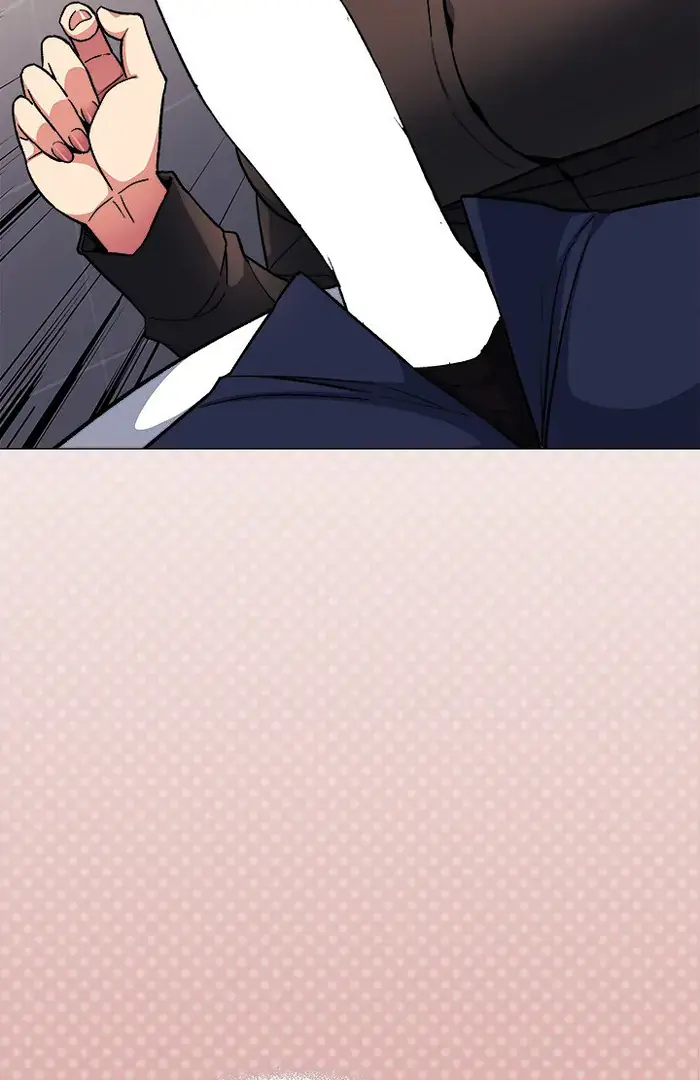 Someone Stop Her Chapter 50 Page 83