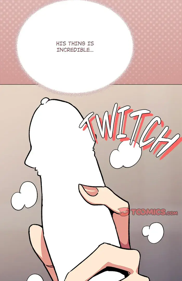 Someone Stop Her Chapter 50 Page 84
