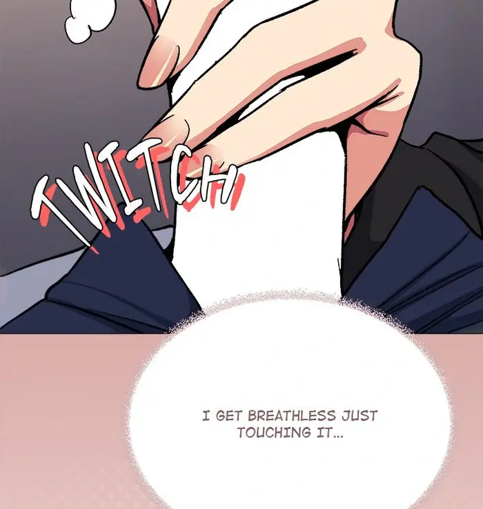 Someone Stop Her Chapter 50 Page 85