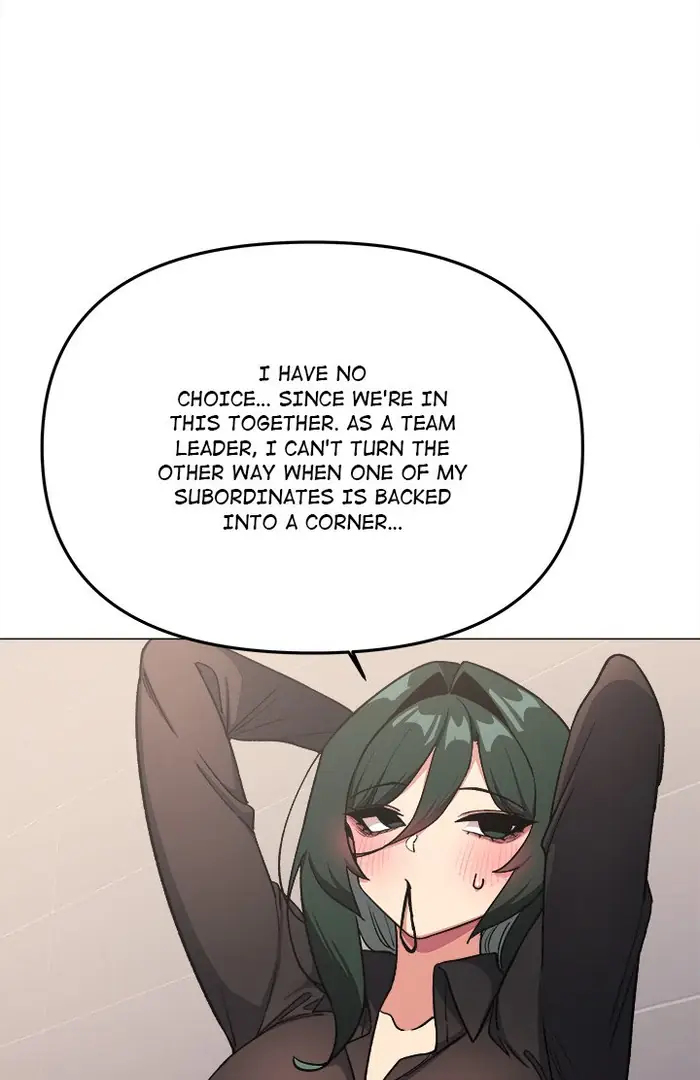 Someone Stop Her Chapter 50 Page 89