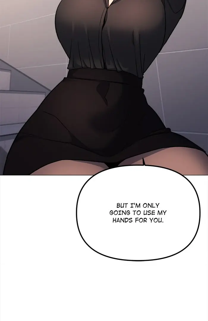 Someone Stop Her Chapter 50 Page 90
