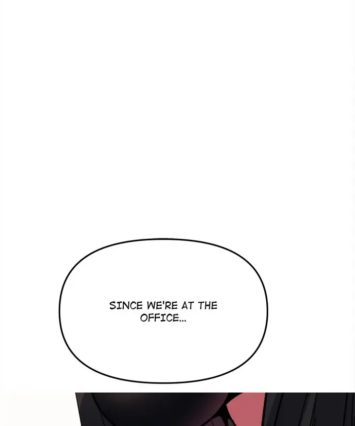 Someone Stop Her Chapter 50 Page 91