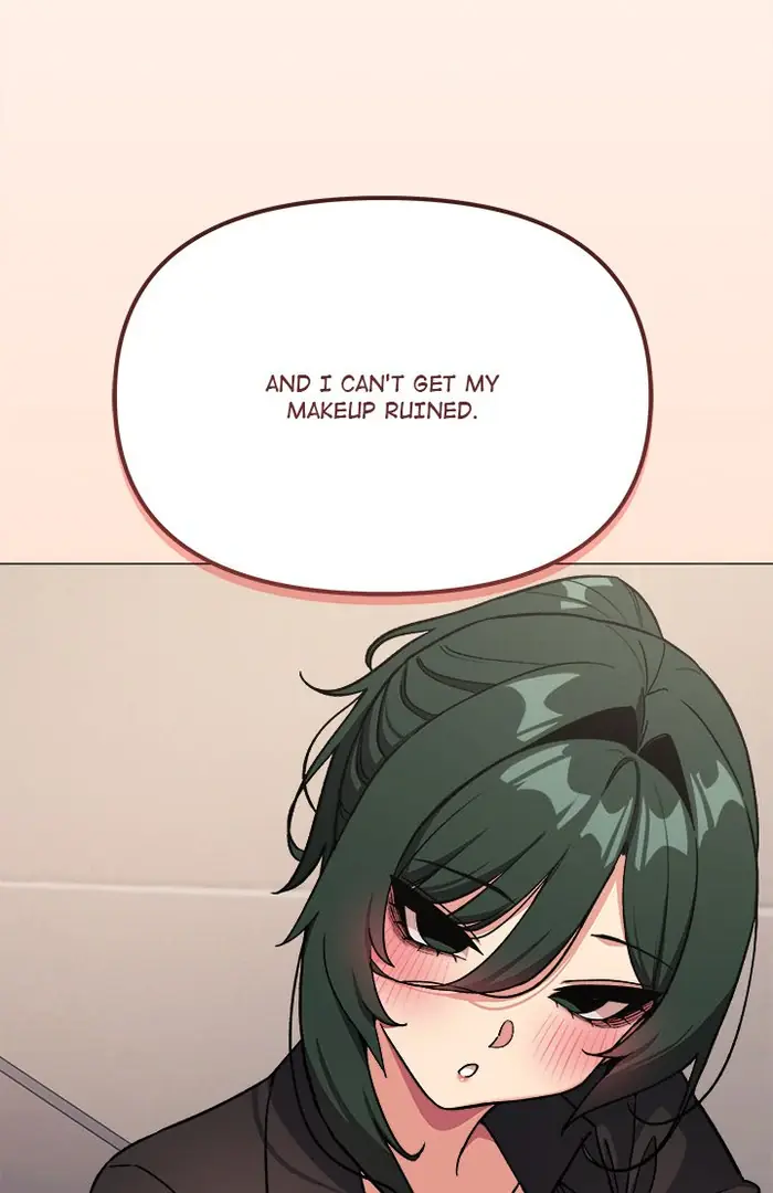 Someone Stop Her Chapter 50 Page 93