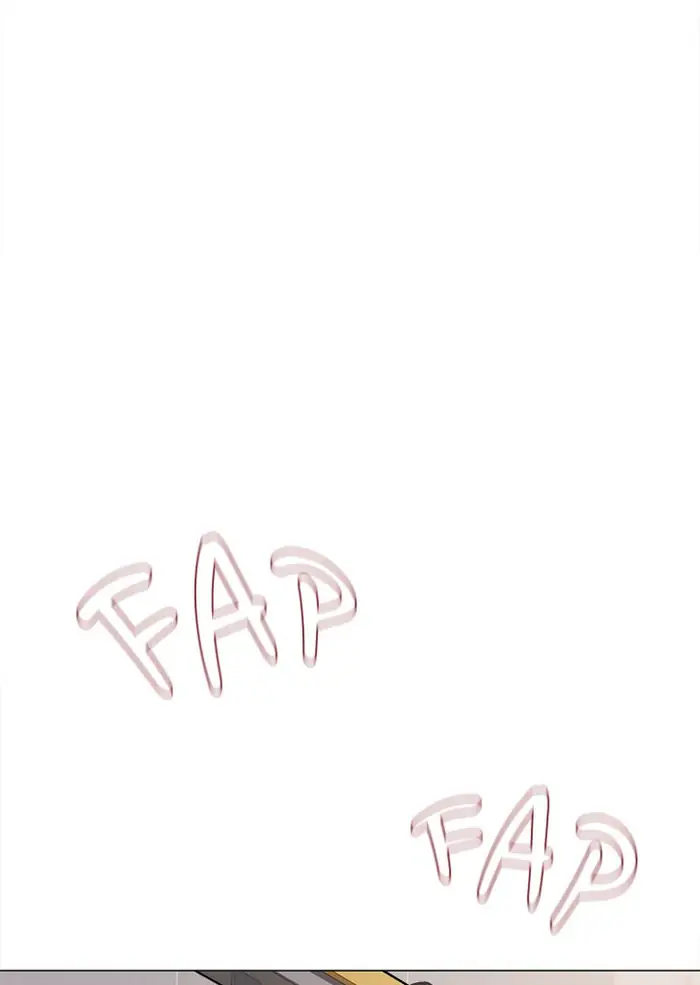 Someone Stop Her Chapter 50 Page 96
