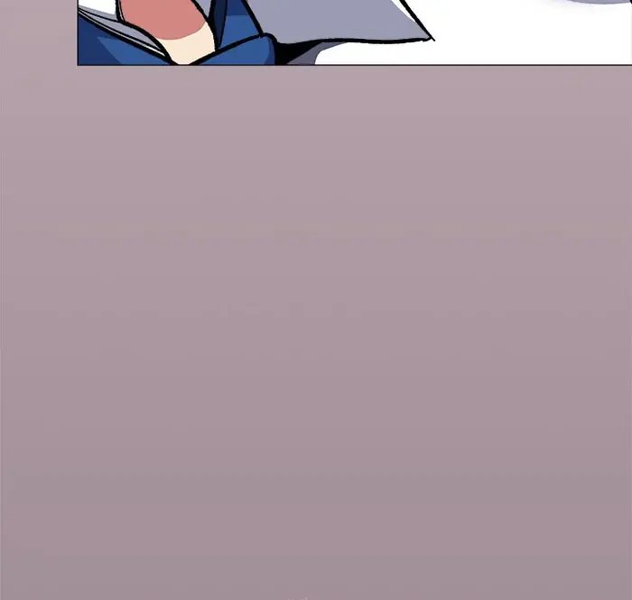 Someone Stop Her Chapter 50 Page 102