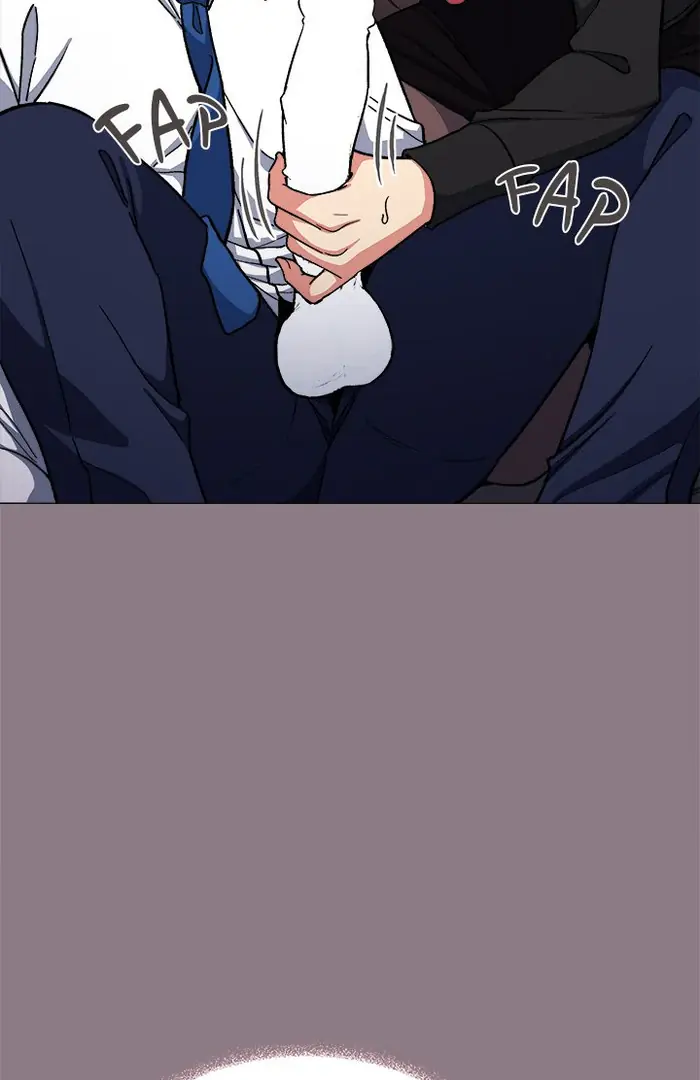 Someone Stop Her Chapter 50 Page 104