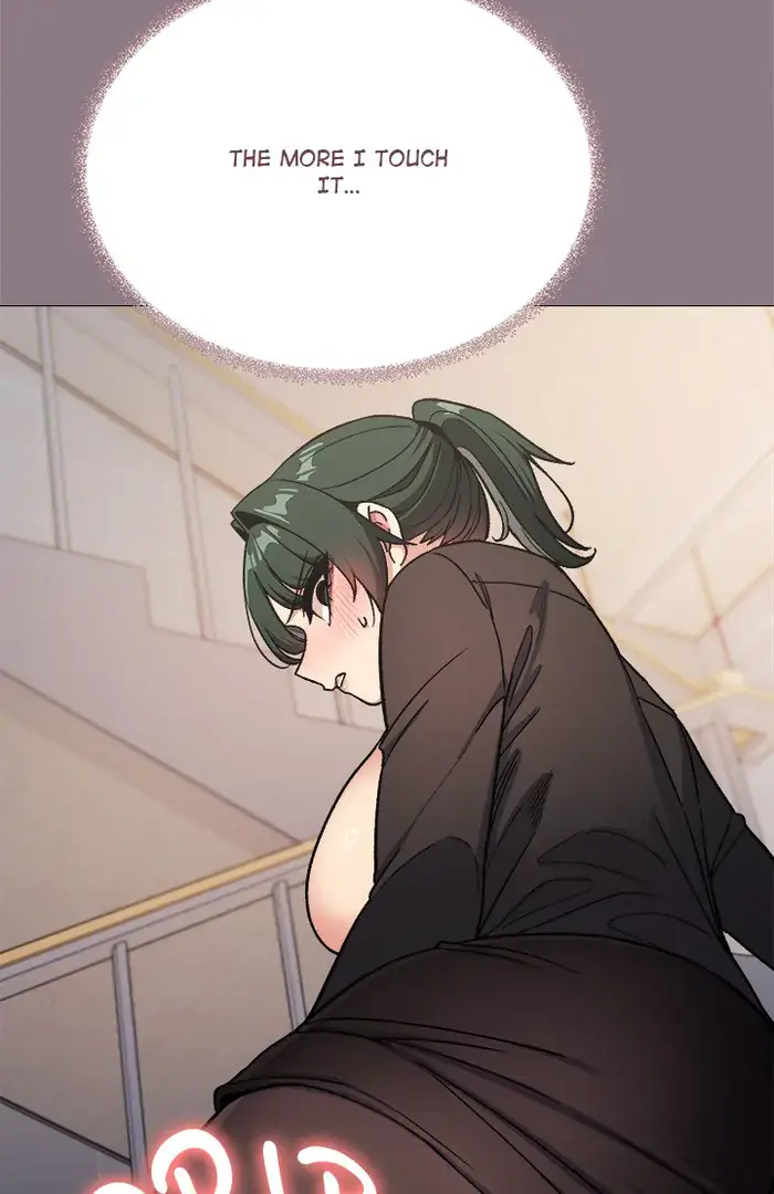 Someone Stop Her Chapter 50 Page 105
