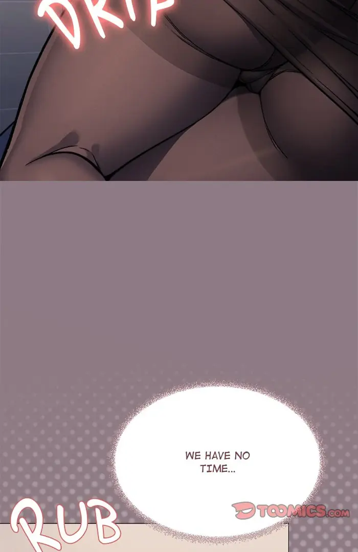 Someone Stop Her Chapter 50 Page 106