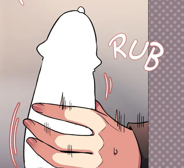 Someone Stop Her Chapter 50 Page 107
