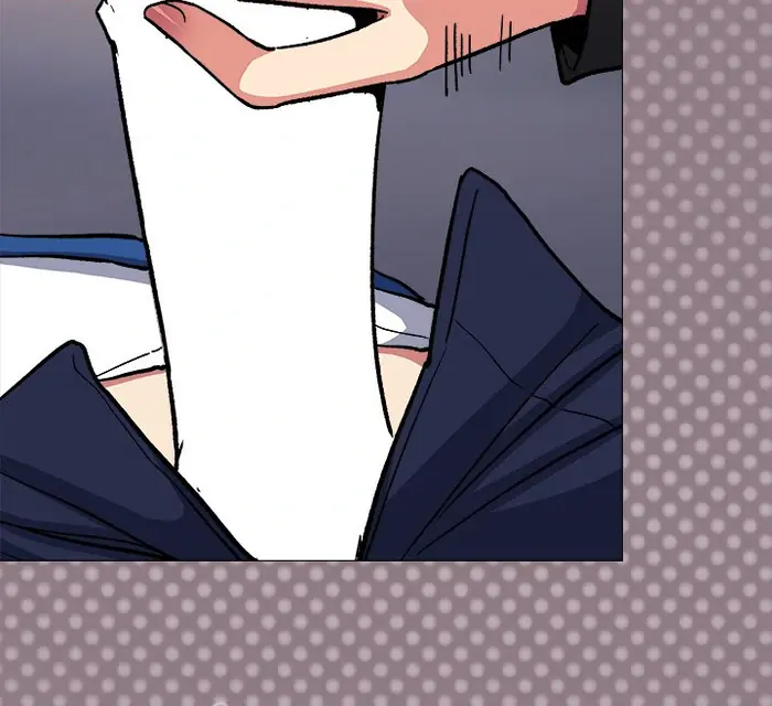 Someone Stop Her Chapter 50 Page 108