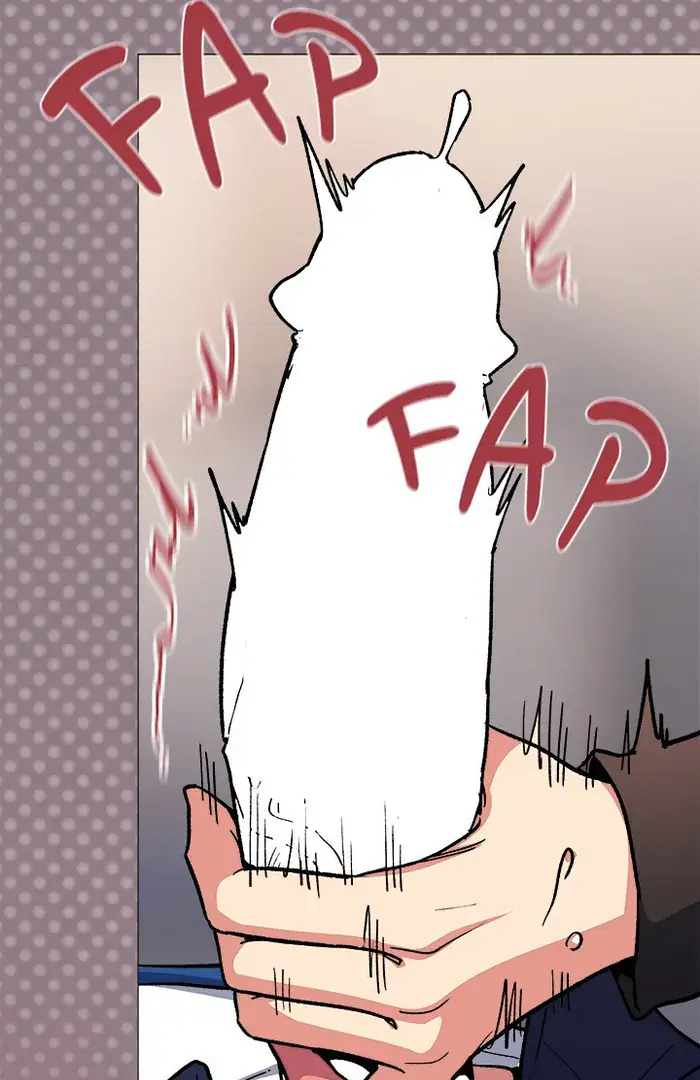 Someone Stop Her Chapter 50 Page 109
