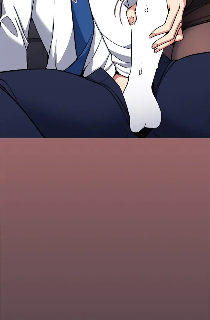 Someone Stop Her Chapter 50 Page 112