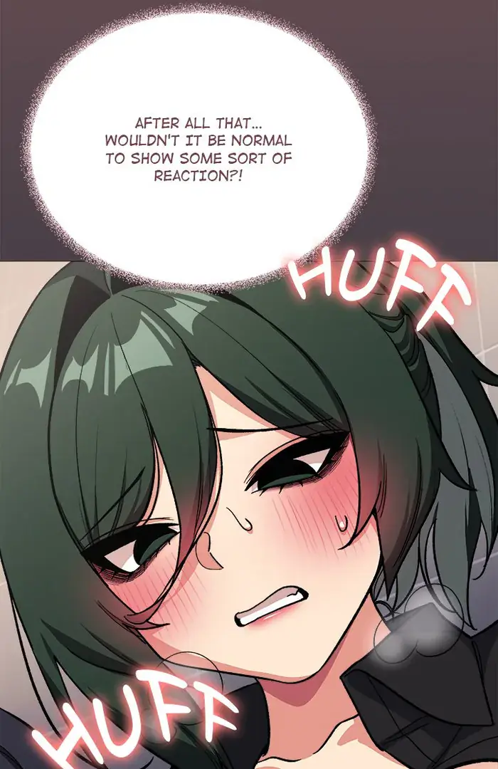 Someone Stop Her Chapter 50 Page 113