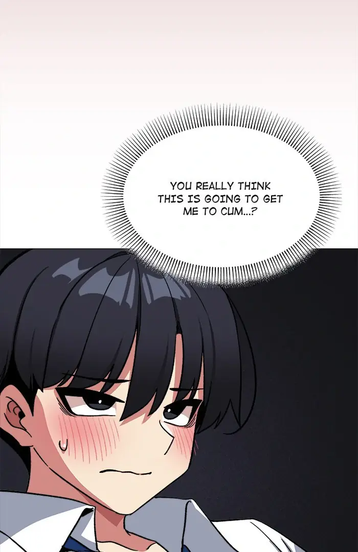 Someone Stop Her Chapter 50 Page 115