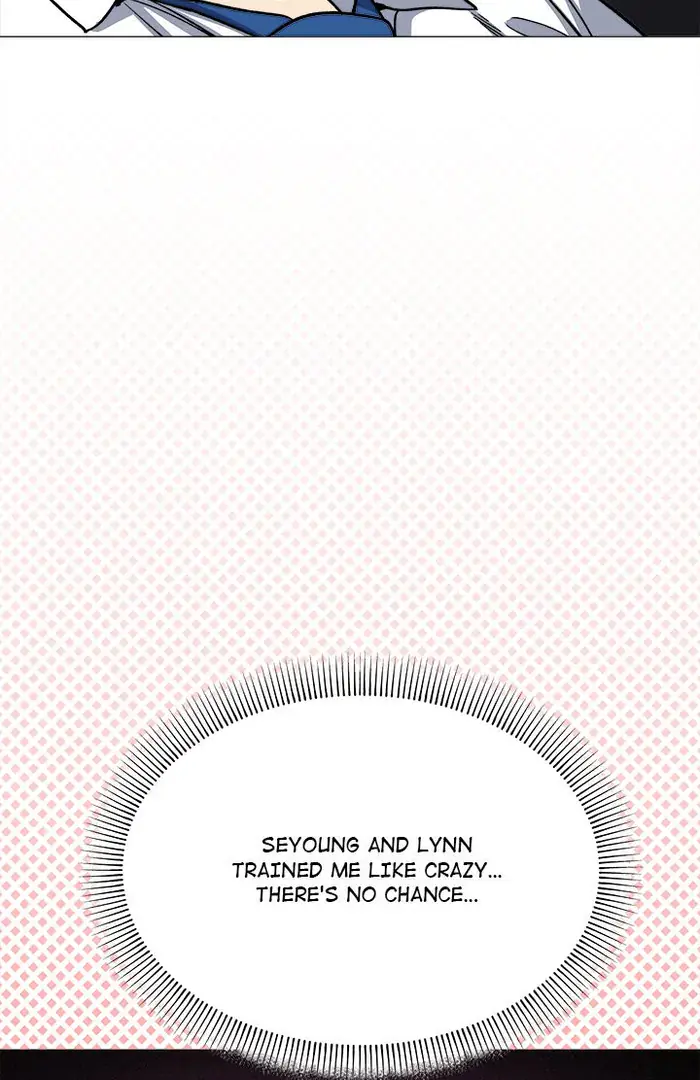 Someone Stop Her Chapter 50 Page 116