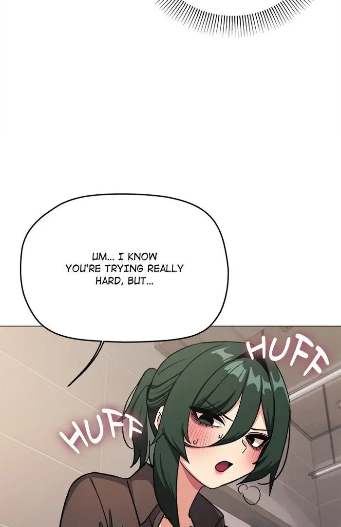 Someone Stop Her Chapter 50 Page 120