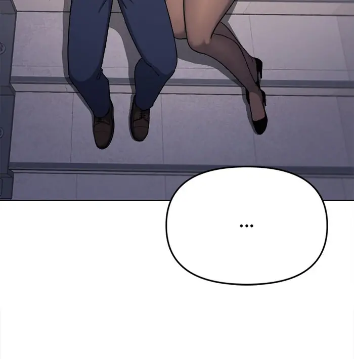 Someone Stop Her Chapter 50 Page 123