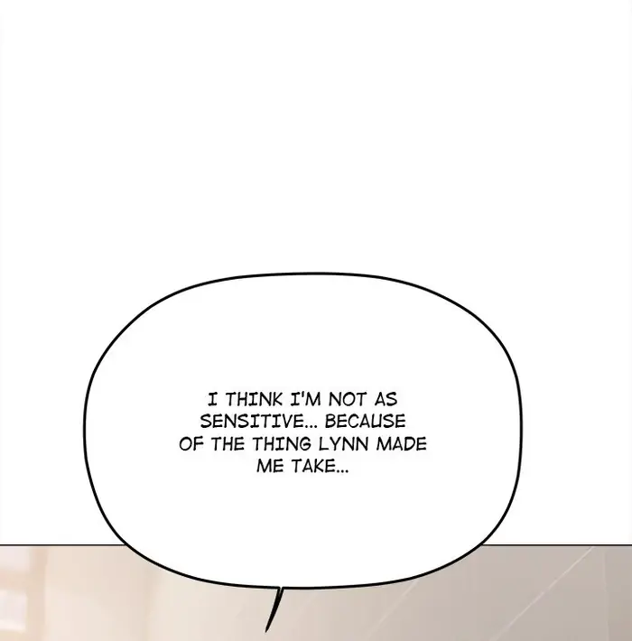 Someone Stop Her Chapter 50 Page 124