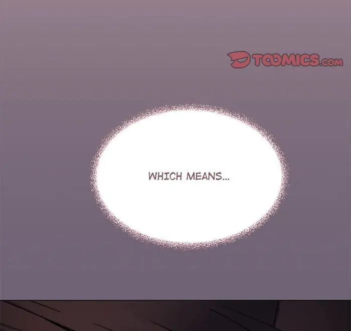 Someone Stop Her Chapter 50 Page 130