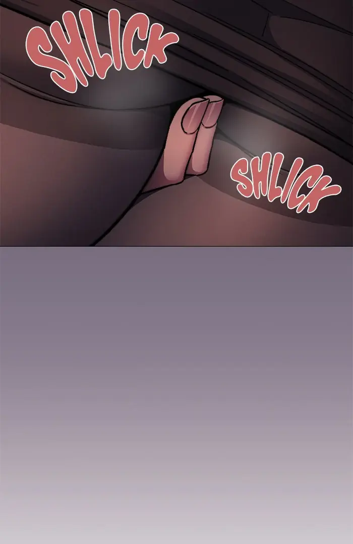 Someone Stop Her Chapter 50 Page 131