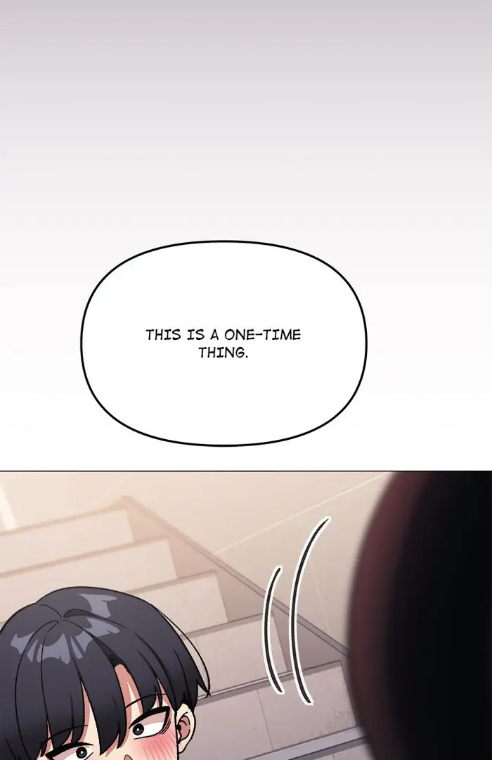 Someone Stop Her Chapter 50 Page 132