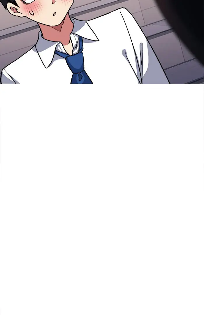 Someone Stop Her Chapter 50 Page 133