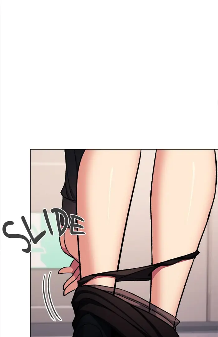 Someone Stop Her Chapter 50 Page 134