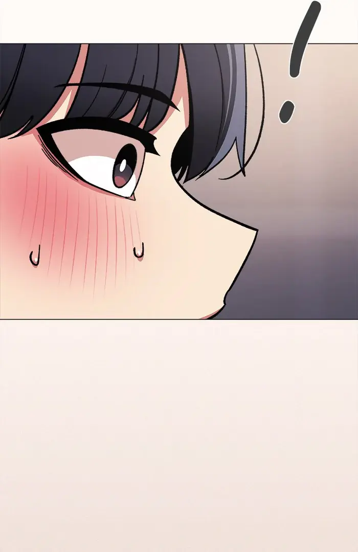 Someone Stop Her Chapter 50 Page 137