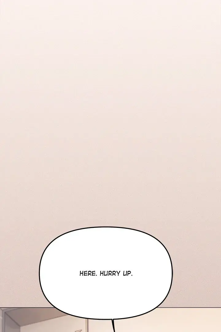 Someone Stop Her Chapter 51 Page 2