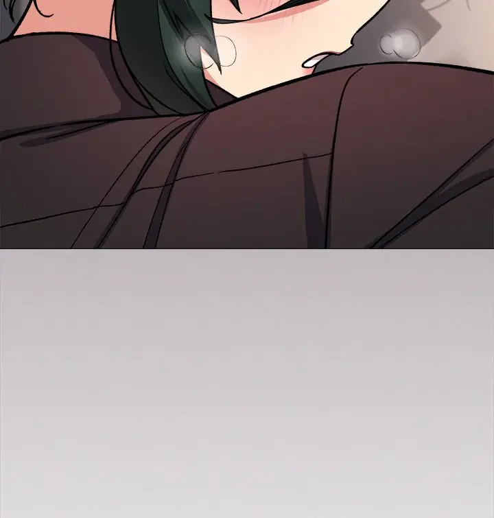 Someone Stop Her Chapter 51 Page 6