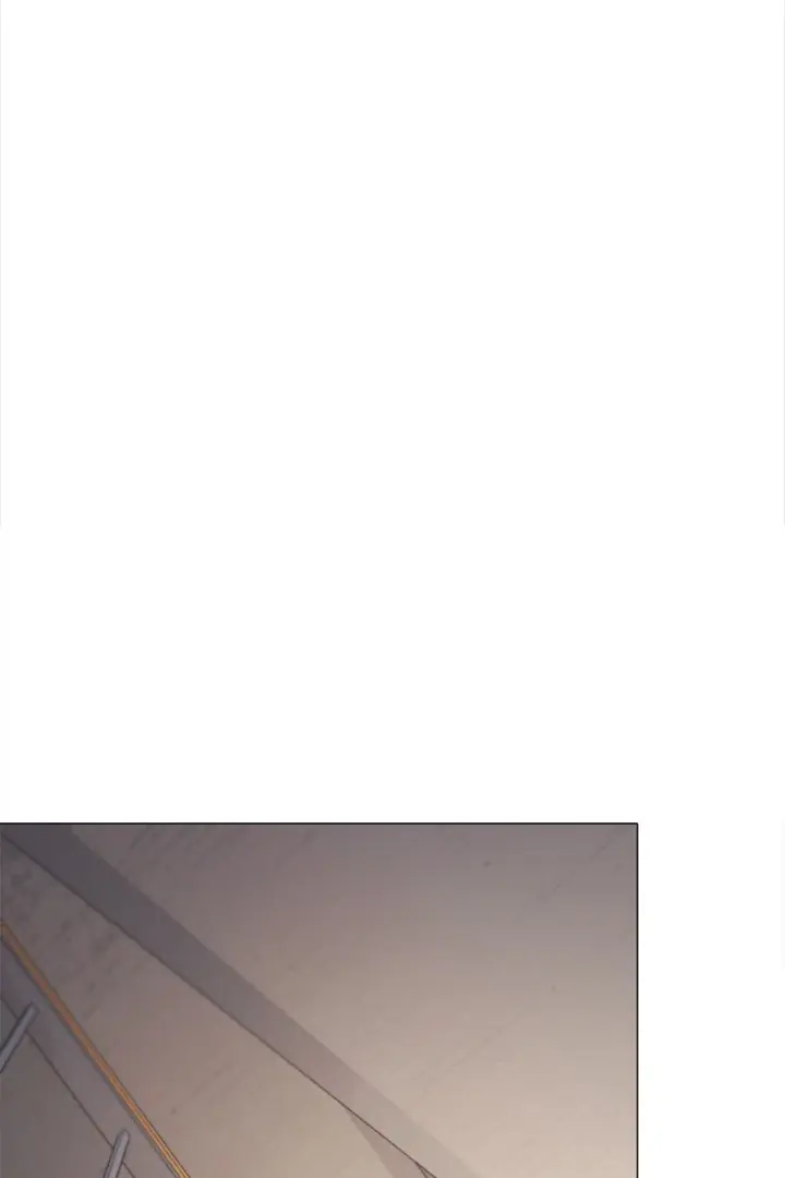 Someone Stop Her Chapter 51 Page 9