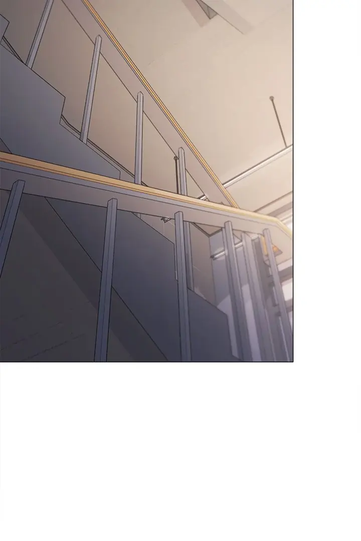 Someone Stop Her Chapter 51 Page 10