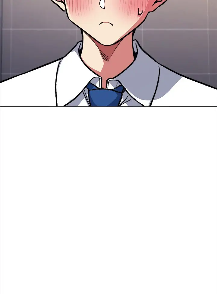 Someone Stop Her Chapter 51 Page 12