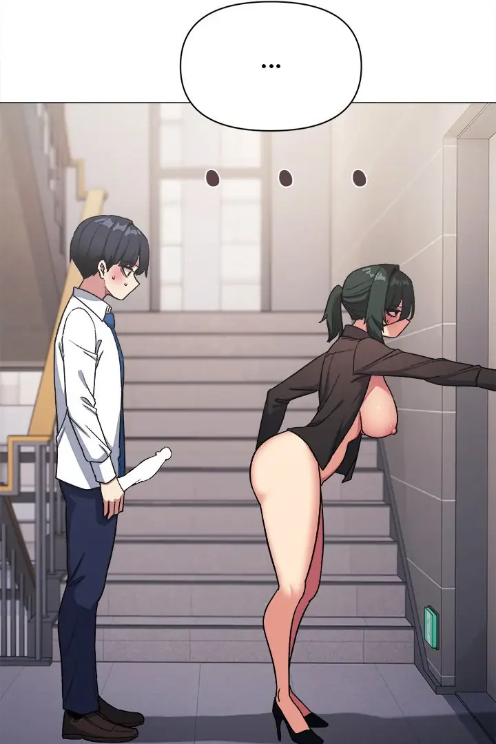 Someone Stop Her Chapter 51 Page 13