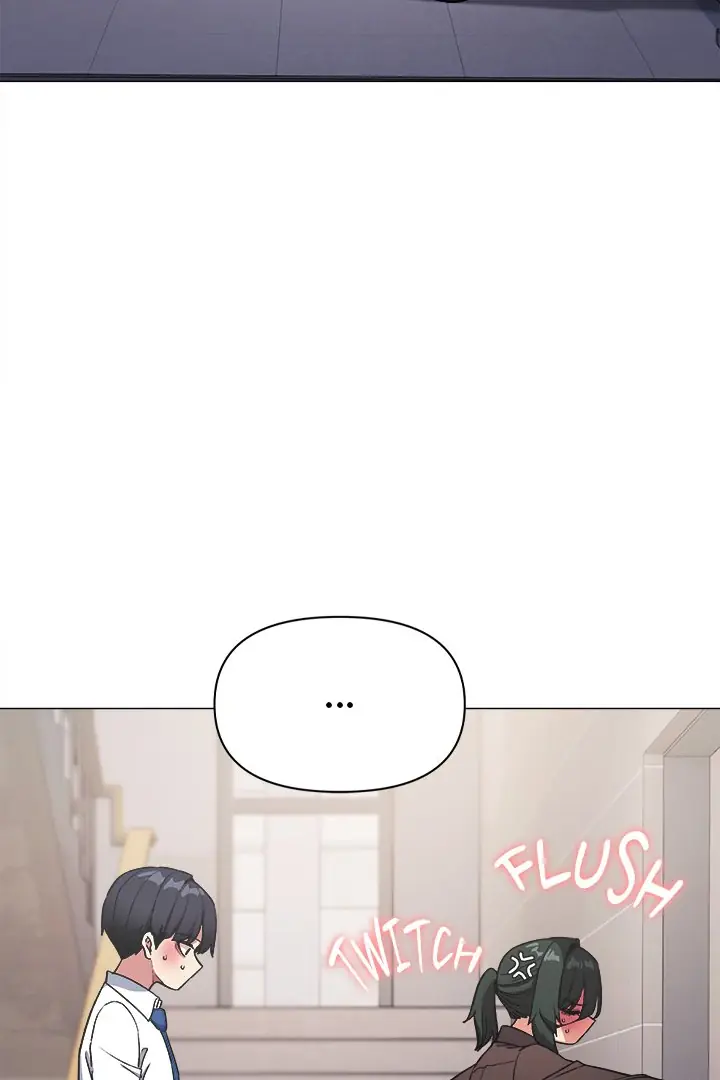 Someone Stop Her Chapter 51 Page 14