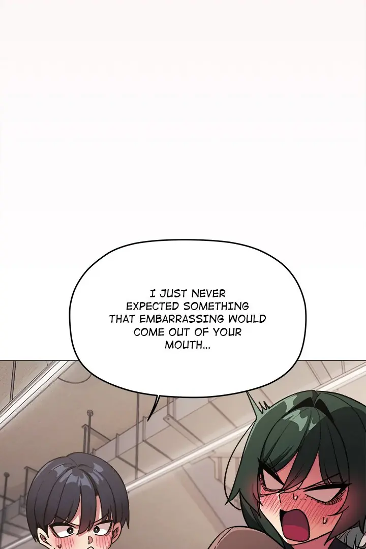 Someone Stop Her Chapter 51 Page 21